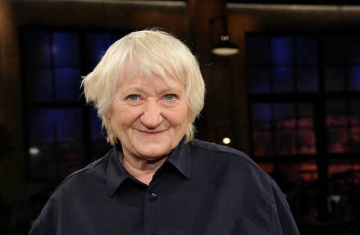 Malte Antoni Todesursache