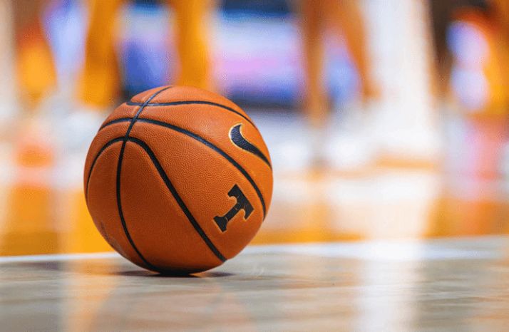 Nalycovfer3 Bookmaker Basketball