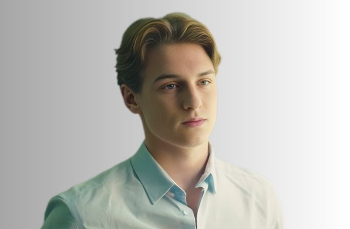 Nevio Wendt Freundin