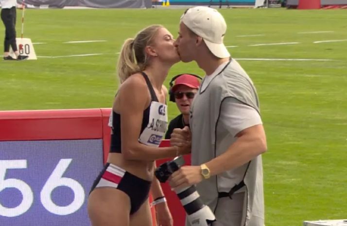 Fredi Richter-Mendau