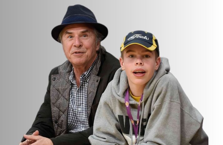 Jasper breckenridge-johnson