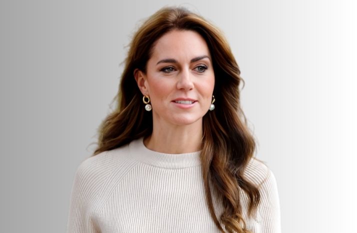 kate middleton ungeschminkt