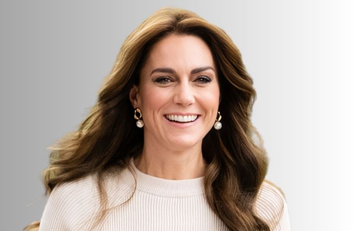kate middleton ungeschminkt