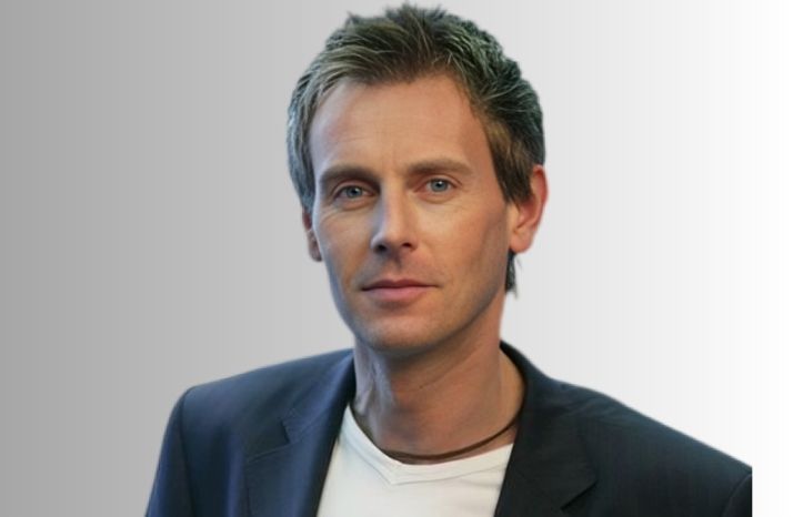 mit wem ist gerrit grass verheiratet