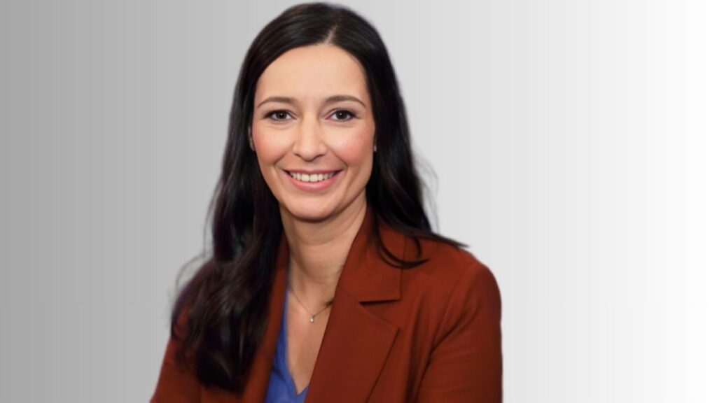 Pinar Atalay Krankheit