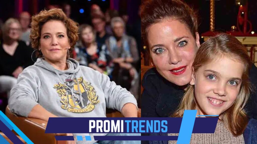 Frieda Besson: Beeindruckende Geschichte eines Talents Frieda Besson