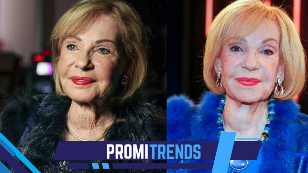 Dagmar Berghoff schlaganfall heute: Leben nach dem Schlaganfall – Ein bewegendes Schicksal mit Mut und Würde Dagmar Berghoff Schlaganfall