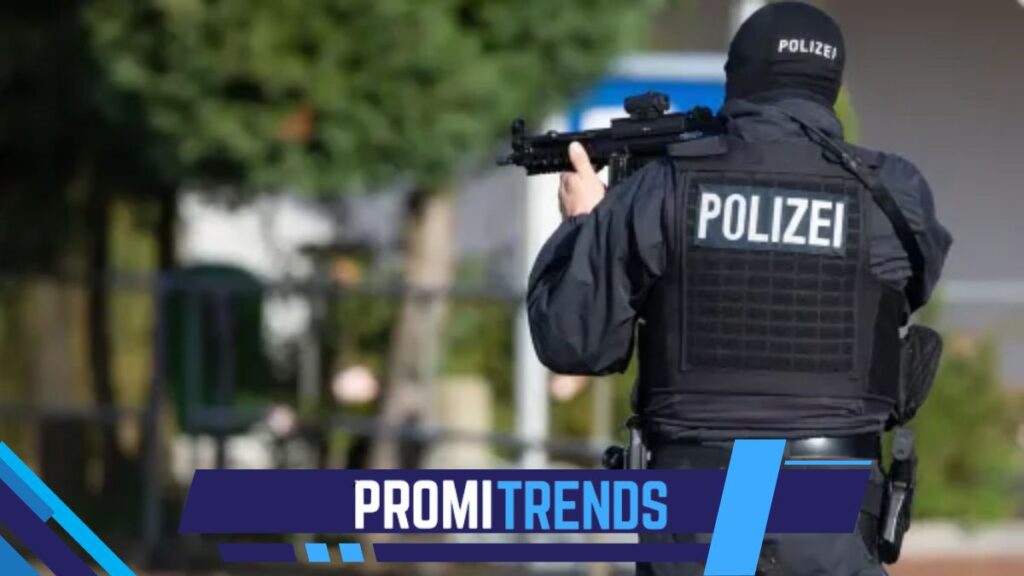 Polizeieinsatz mit Zwölfjähriger: Was geschah wirklich? Polizeieinsatz mit Zwölfjähriger