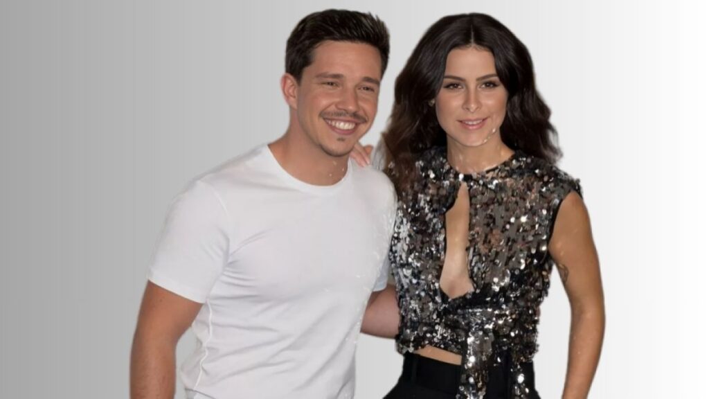 Aileen Anna Wellenbrink