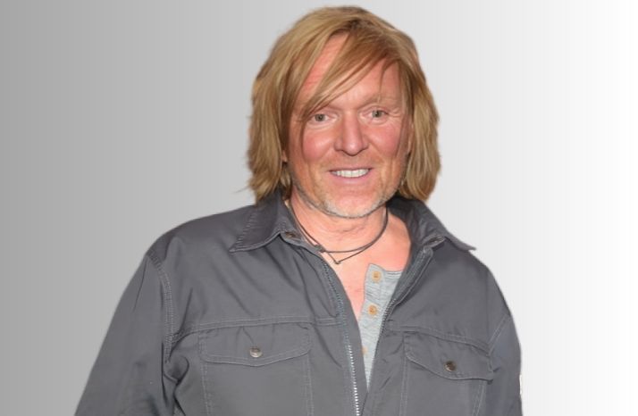 Andreas Kieling geschieden: So meistert er sein Leben nach der Ehe Andreas Kieling geschieden