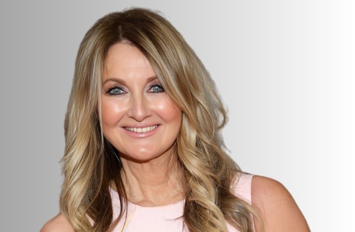 Frauke Ludowig Schlaganfall: Fakten, Gerüchte und Gesundheit der Moderatorin Frauke Ludowig Schlaganfall