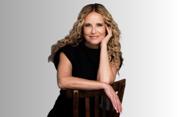 Katja Burkard verstorben – So prüfen Sie Nachrichten richtig Katja Burkard verstorben