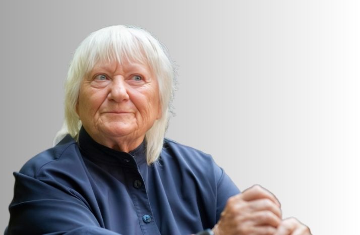 Hintergründe zur Malte Antoni Todesursache: Fakten, Spekulationen und Reaktionen Malte Antoni Todesursache