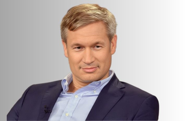 Ulf Poschardt Ehefrau: Was gesichert ist und was nicht – ein Faktencheck Ulf Poschardt Ehefrau