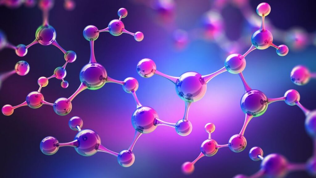 About Qzobollrode Chemical