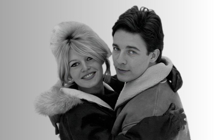 Das Leben von Anne Line Bjerkan: Stil, Werte und Privatsphäre Anne Line Bjerkan