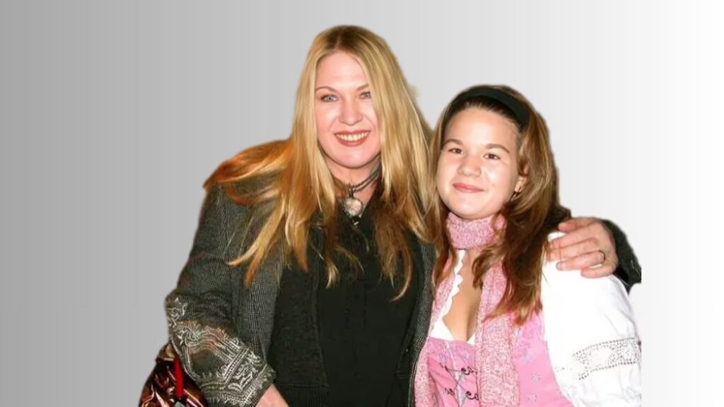 Charis Maria Werding