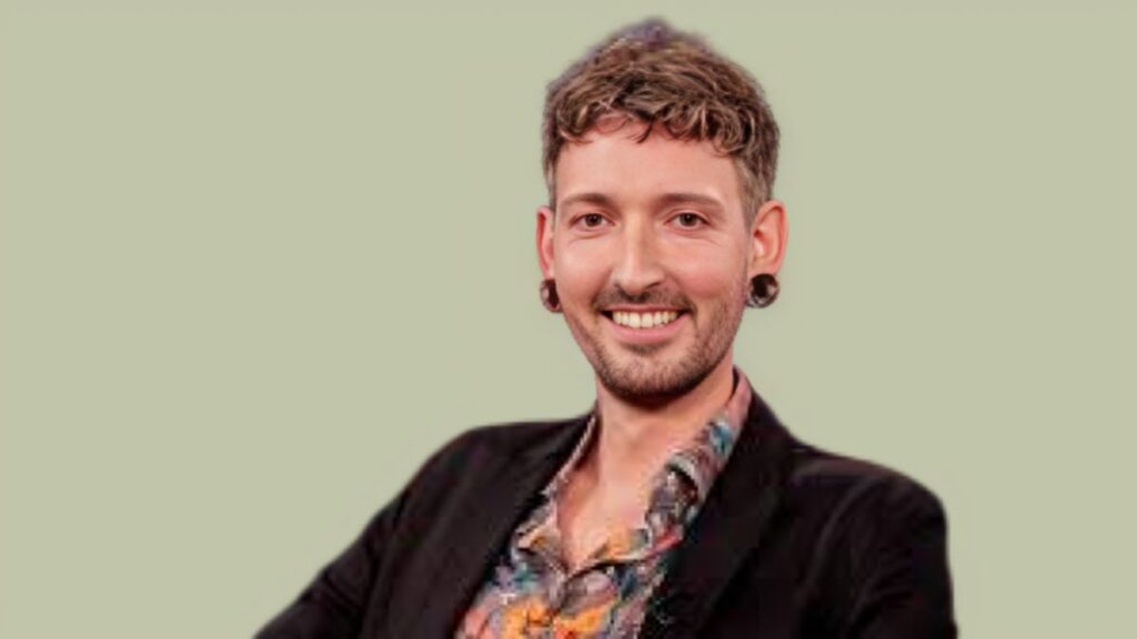 Fabian Kahl Todesursache aufgedeckt: So entstand das Gerücht und was Medien berichten Fabian Kahl Todesursache