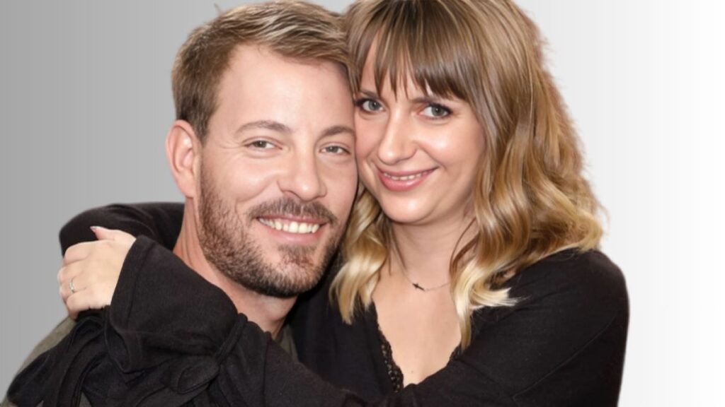 Gerald Heiser Mutter Todesursache