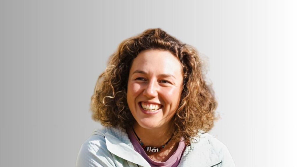 Hochzeit Laura Dahlmeier Freund