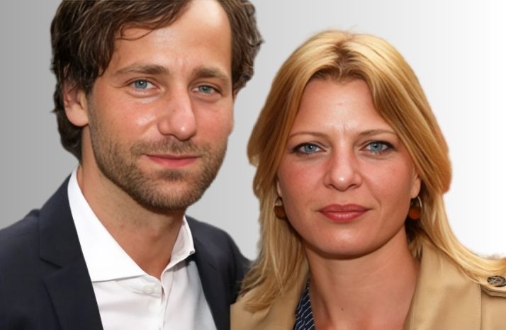 Jack Oskar Weidenhöfer: Die private Seite des Schauspielerkindes Jack Oskar Weidenhöfer