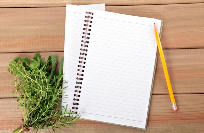 Lupa Gästebuch: Elegantes Design trifft moderne Features Lupa Gästebuch