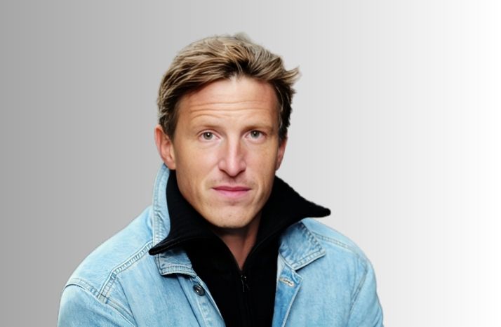 Mit wem ist Golo Euler verheiratet? Seriöse Informationen und offizielle Quellen zum Privatleben Mit wem ist Golo Euler verheiratet