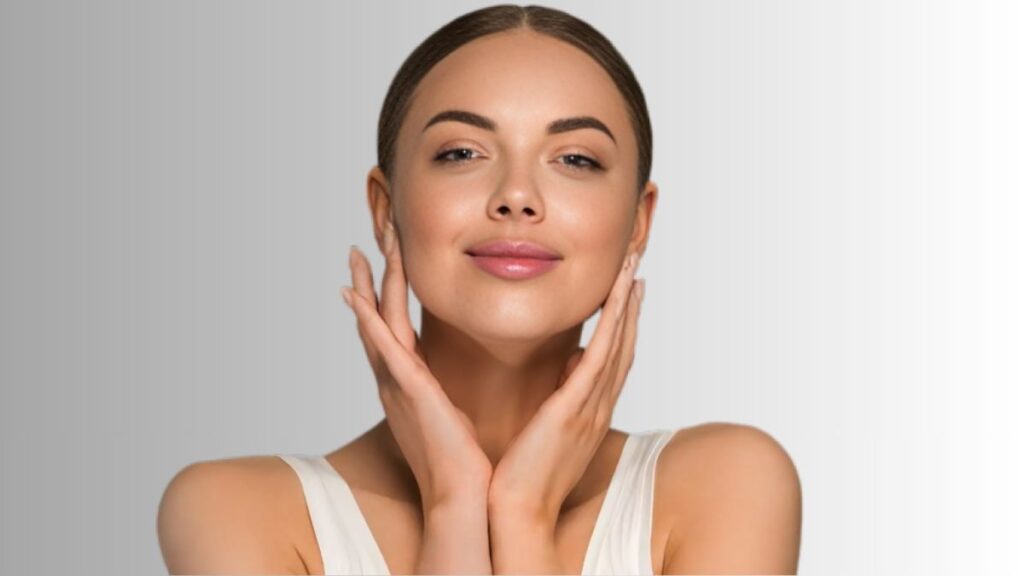 Pholikolaphilie im Überblick: Definition, Ursprung und Hintergrund Pholikolaphilie