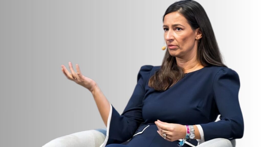 Pinar Atalay Krankheit