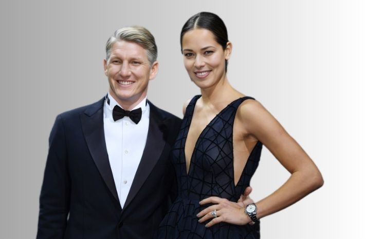 Silva Kapitanova: Herkunft, Lebensweg und spannende Details zu ihrer Karriere Silva Kapitanova