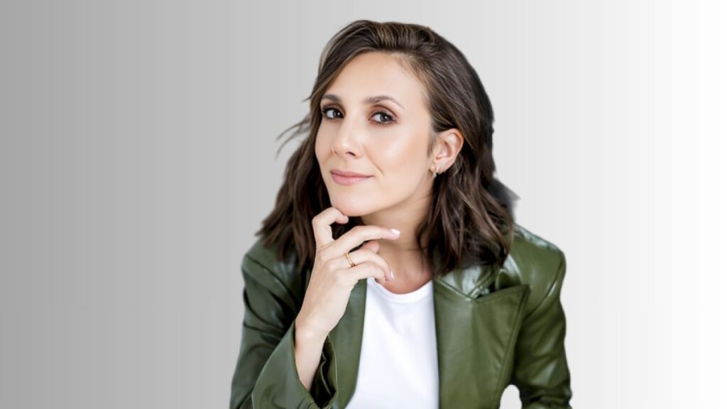 vanessa civiello verheiratet